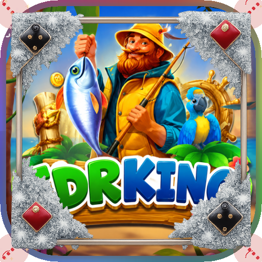 idrking — mitra unggulan