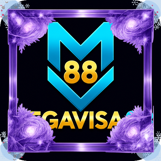 megavisa88 — mitra unggulan